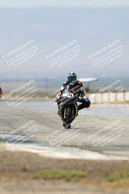 media/May-04-2025-CRA (Sun) [[aa98c8d4fa]]/Races/Race 8/